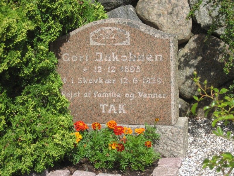 Gori Jakobsen.jpg